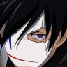 BirthRight (-ZE-)