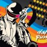 ♦♦Daft Punk♦♦
