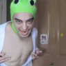 ZEZIMA