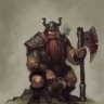MightyMidget