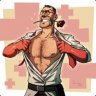 The Medic