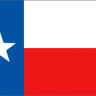 Texas