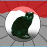 =(e)=™ Count Neko