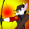 FoxMelt