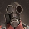 PyroToaster