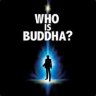 [444] Buddha