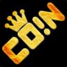 Kyz'kina Mother | Co!n