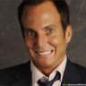 A Magician Named Gob