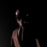 The hidden Spy