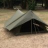 -={SS}=- camp3r101
