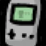 7-BIT