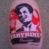 Slapenkinis`