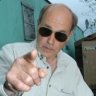 Mister Lahey