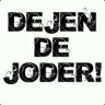 !!"(+spynoob-)"¡¡