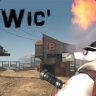 aT. Wic'