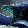 Draeneth