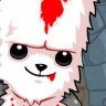 - KiecPanda