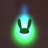 Obsidian™