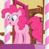 PinkieInsanePie