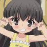 Lolicon