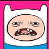 Finn Da HumAn!