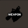 TF2ArmoryTrader