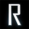 R-Man