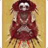 {7|11R} MoonSongs
