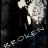 Broken_115