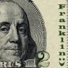 Franklin