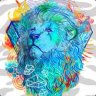 Ghrei