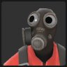laggingpyro