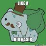 Epic Irish Guy