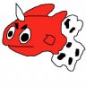 Seaking