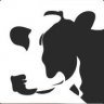 Magimak