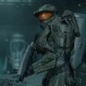 Master Chief