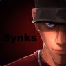 Synks