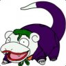 dracool