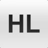 hlhl