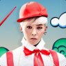 Kpop-Bwong