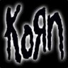 Kreinas