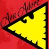 Ava Adore