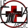 Le Siick Medic