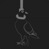 SuicidalPigeon
