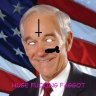 Jergen
