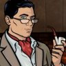 Archer89