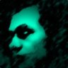 ARSSURA [Red Tape]