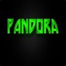 SaucyPandora!
