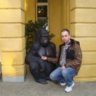 Josip