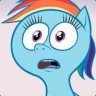 -W3E-RainbowDashGamer